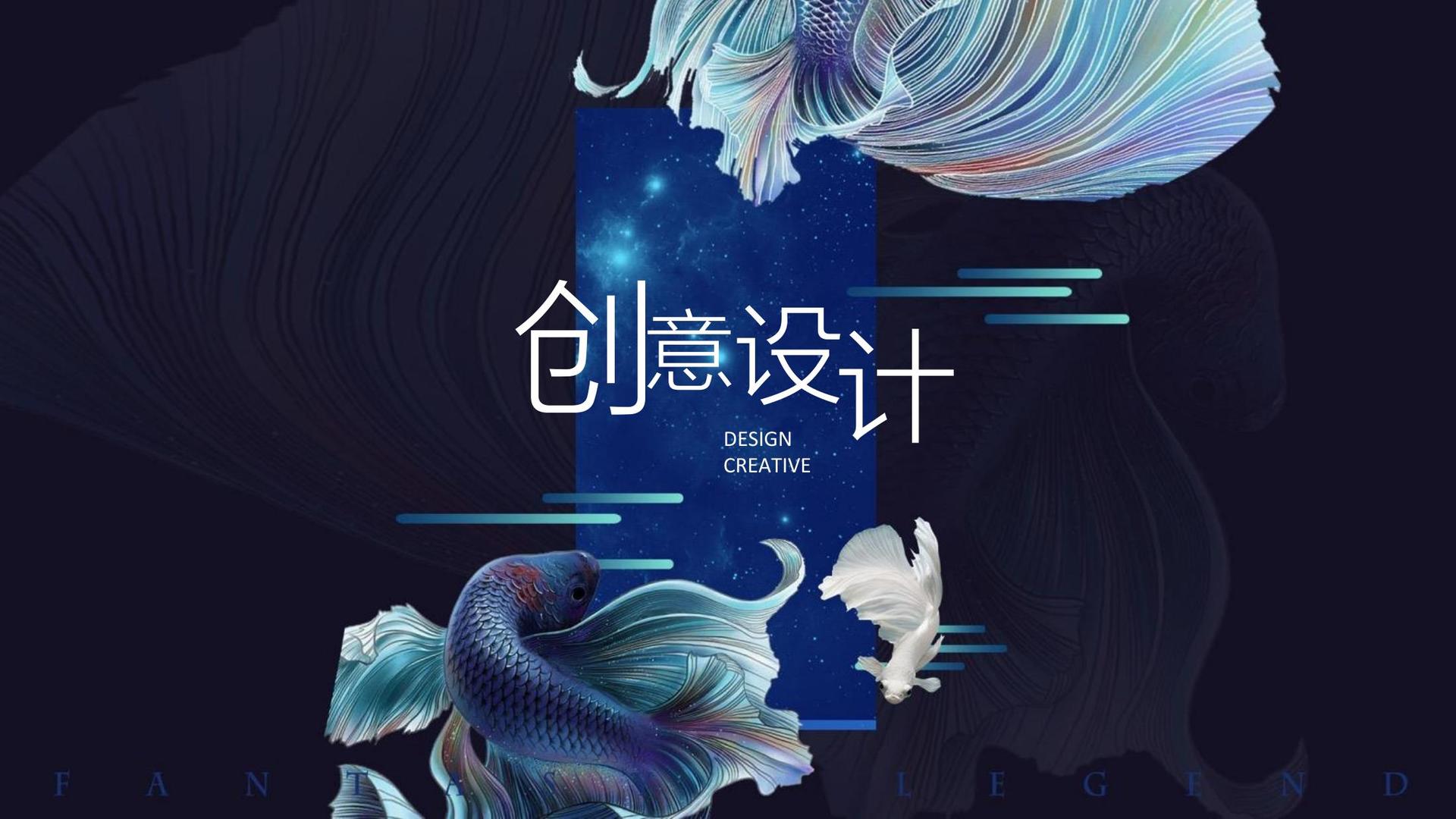世纪千寻文化文化携手高校推进文化创作与研究合作